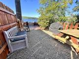 7 Maple Avenue - Photo 36