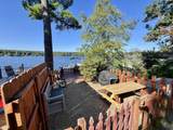 7 Maple Avenue - Photo 37
