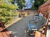 7 Maple Avenue - Photo 38