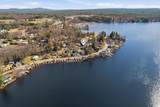7 Maple Avenue - Photo 39