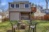 7 Maple Avenue - Photo 4