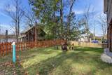 7 Maple Avenue - Photo 41