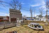 7 Maple Avenue - Photo 43