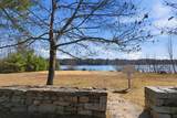 7 Maple Avenue - Photo 44