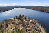 7 Maple Avenue - Photo 45