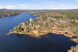 7 Maple Avenue - Photo 46
