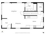 7 Maple Avenue - Photo 47