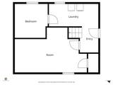 7 Maple Avenue - Photo 48
