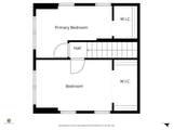 7 Maple Avenue - Photo 49