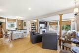7 Maple Avenue - Photo 5