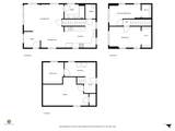 7 Maple Avenue - Photo 50
