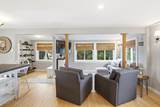 7 Maple Avenue - Photo 6