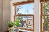 7 Maple Avenue - Photo 7
