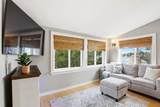 7 Maple Avenue - Photo 8