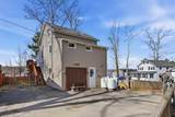 7 Maple Avenue - Photo 9