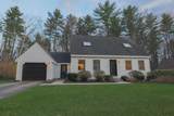 169 Portsmouth Street - Photo 1