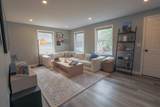 169 Portsmouth Street - Photo 16