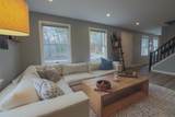 169 Portsmouth Street - Photo 17