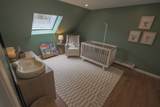 169 Portsmouth Street - Photo 18