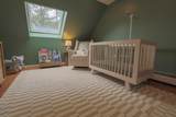 169 Portsmouth Street - Photo 19