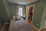 169 Portsmouth Street - Photo 20