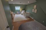 169 Portsmouth Street - Photo 21