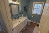 169 Portsmouth Street - Photo 22
