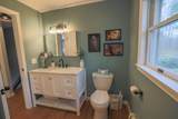 169 Portsmouth Street - Photo 23