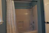 169 Portsmouth Street - Photo 24