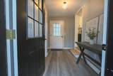 169 Portsmouth Street - Photo 3