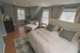 169 Portsmouth Street - Photo 25