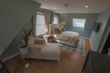 169 Portsmouth Street - Photo 26