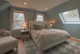 169 Portsmouth Street - Photo 27
