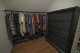 169 Portsmouth Street - Photo 28