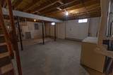 169 Portsmouth Street - Photo 29