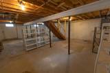 169 Portsmouth Street - Photo 30