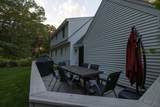 169 Portsmouth Street - Photo 31