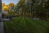 169 Portsmouth Street - Photo 32