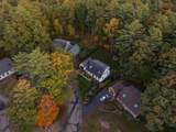 169 Portsmouth Street - Photo 34