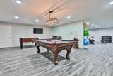 169 Portsmouth Street - Photo 35