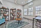 169 Portsmouth Street - Photo 37