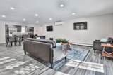 169 Portsmouth Street - Photo 39