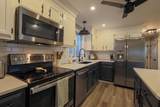 169 Portsmouth Street - Photo 7