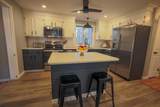 169 Portsmouth Street - Photo 9