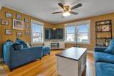 57 Franklin Street - Photo 10