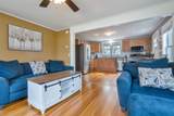 57 Franklin Street - Photo 11