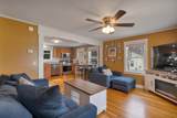 57 Franklin Street - Photo 12