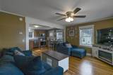 57 Franklin Street - Photo 13