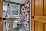 57 Franklin Street - Photo 14