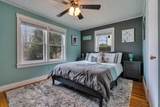 57 Franklin Street - Photo 15